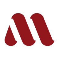 logo marnix