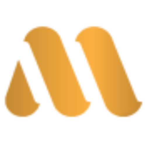 logo marnix